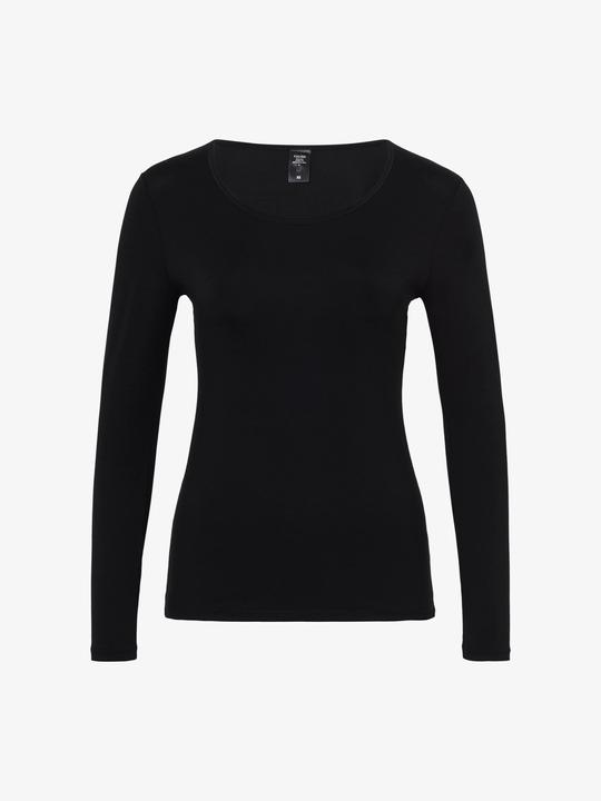 Actual product image Calida Natural Comfort (S)