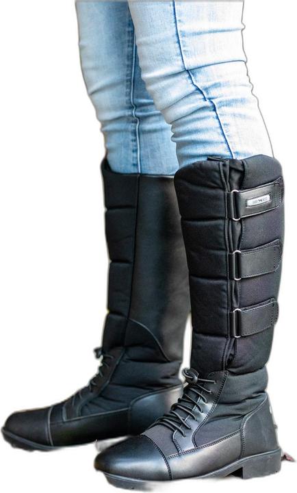 Produktbild Harry's Horse Thermo-rider (41)