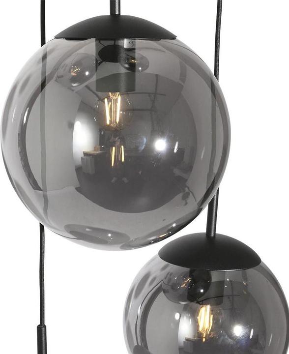 Produktbild Steinhauer Bollique (E27)