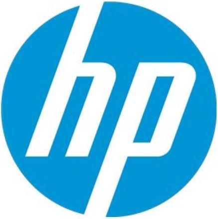 Image du produit HP Mémoire 32 Go DDR4-2933 MHz DIMM ECC (1 x 32GB, 2933 MHz, RAM DDR4, DIMM)