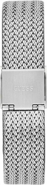 Produktbild Guess Soiree (Analoguhr, 38 mm)