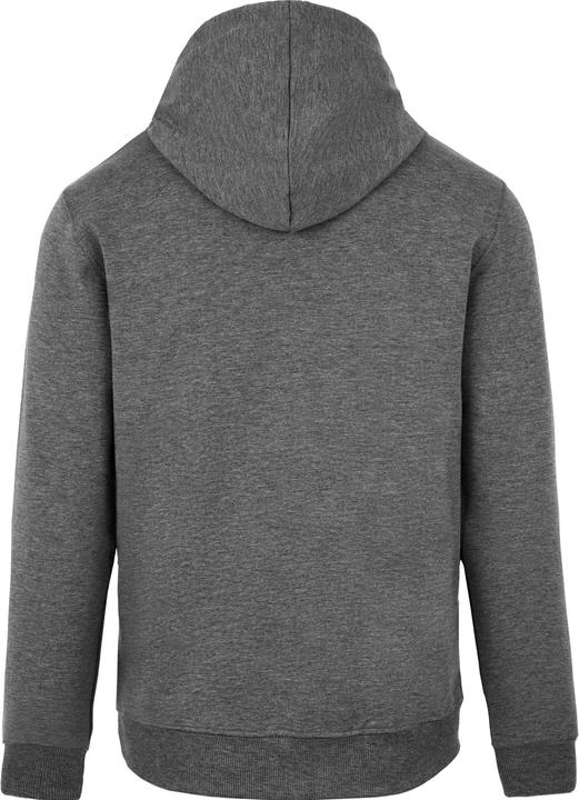 Produktbild Reusch Hoodie (L)