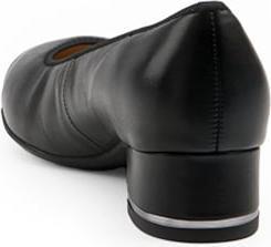 Actual product image Ara Pumps (42.5)