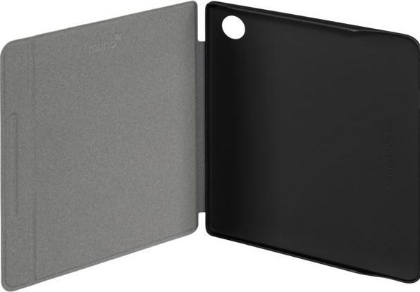 Image du produit tolino Slim (Tolino epos 3)