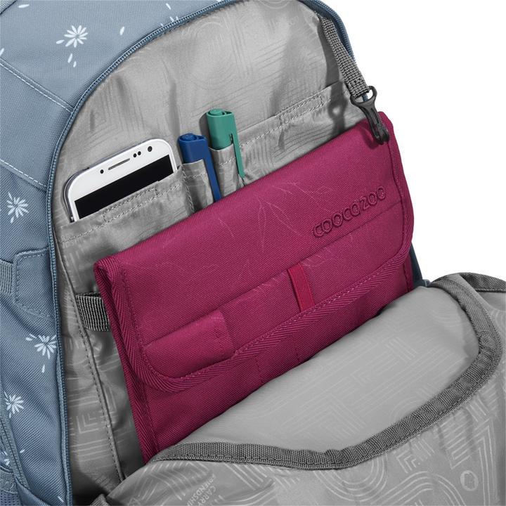 Image du produit Coocazoo Mate (30 l)