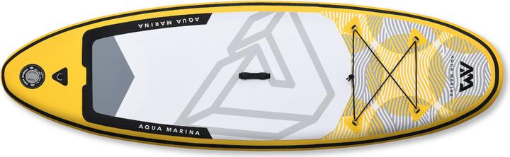 Produktbild Aqua Marina Vibrant (8')