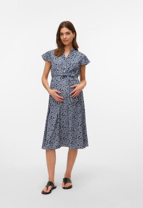 Image du produit Mamalicious MLPALI Umstandskleid Kleid (XS)