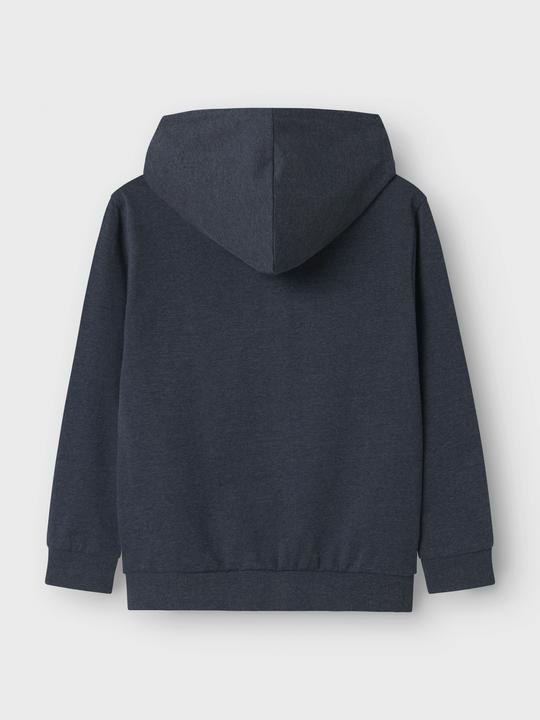 Produktbild Name it Regular Fit Sweatjacke (146)
