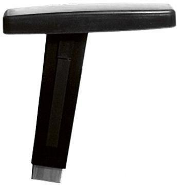 Topstar Armrest seating G3 Use for product: Light Star 20 Material: polyurethane/polyamide