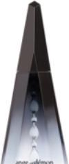 Image du produit Givenchy Ange ou Démon (Eau de parfum, 100 ml)
