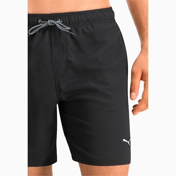 Actual product image Puma Swim Short (M)