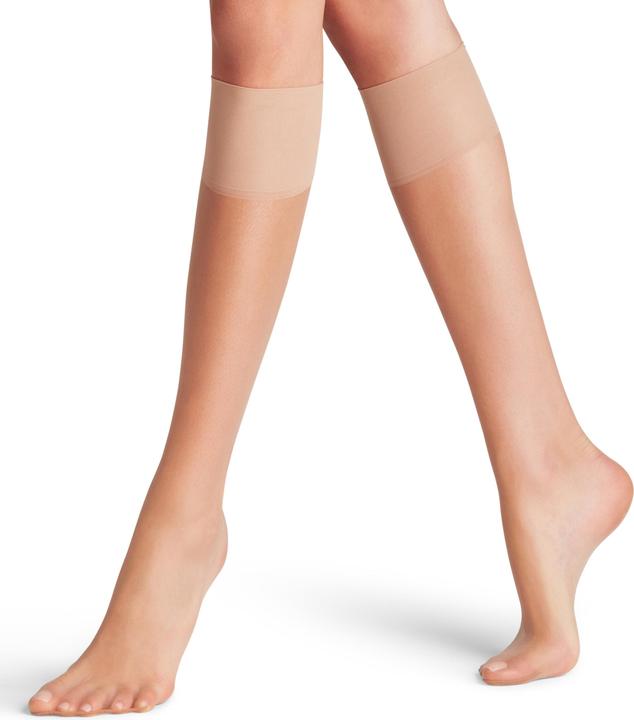 Actual product image Falke Shelina 12 KH (12 DEN, 39 - 42)
