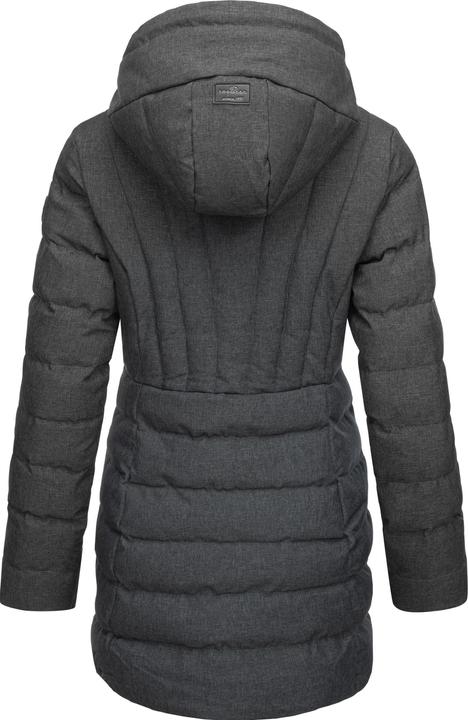 Immagine prodotto Ragwear Ashanta (5XL)