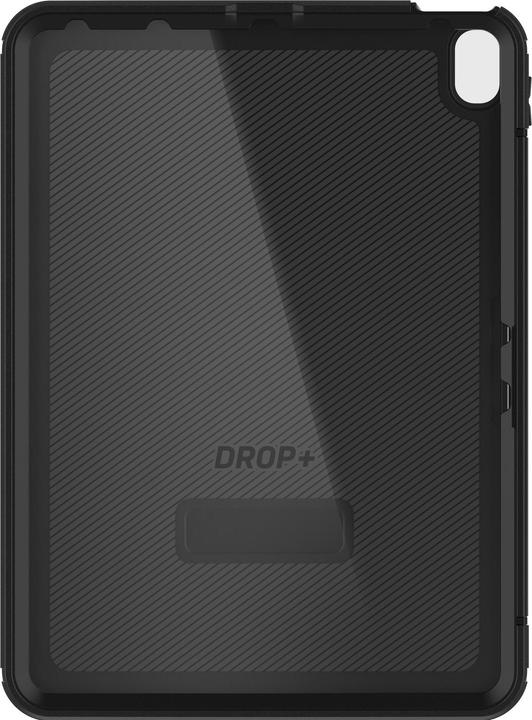 Produktbild OtterBox Defender (iPad Air 11 2024 (M2), iPad Air 11 2025, iPad Air 2020 (4. Gen), iPad Air 2022 (5. Gen))