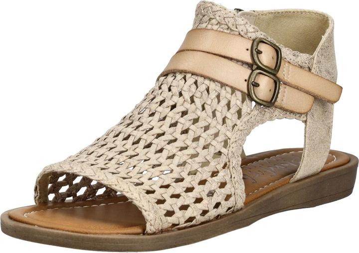 Blowfish Sandalen (41)