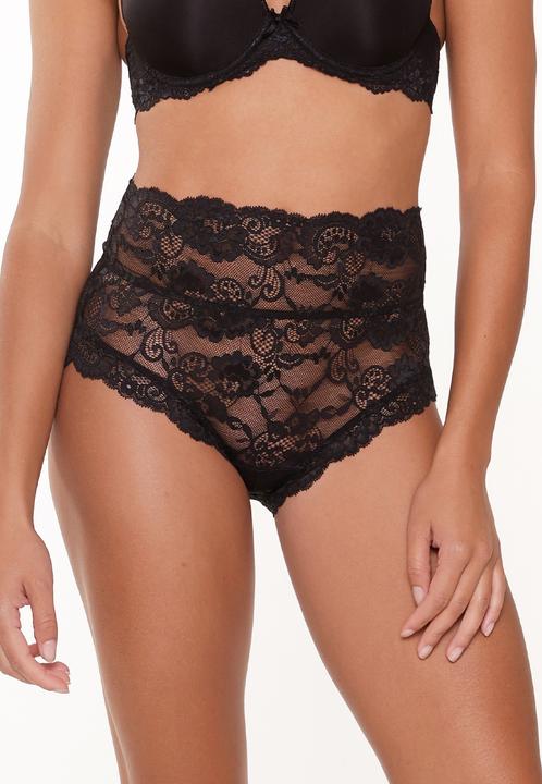Immagine prodotto LingaDore Slip in vita DAILY (M)