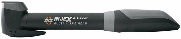 SKS Injex Lite Zoom