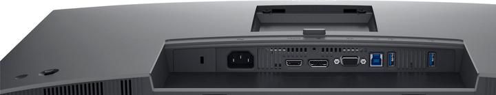 Produktbild Dell P2725H (1920 x 1080 Pixel, 27")