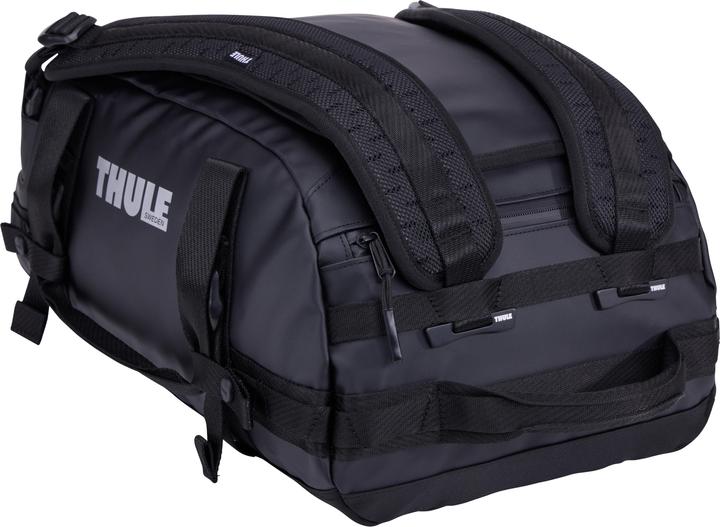 Immagine prodotto Thule Tasche Chasm Duffel (30 l)