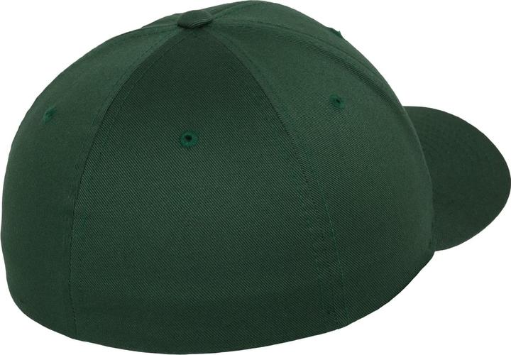 Image du produit Flexfit Casquette Flex (S, M)