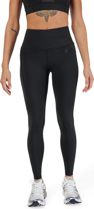 Fox W Motive Legging