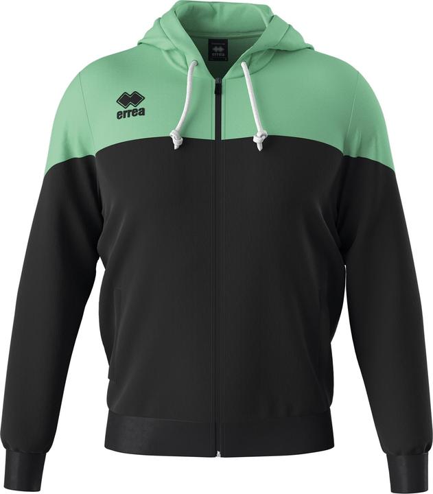 Errea Ben Sweat Ad (S)
