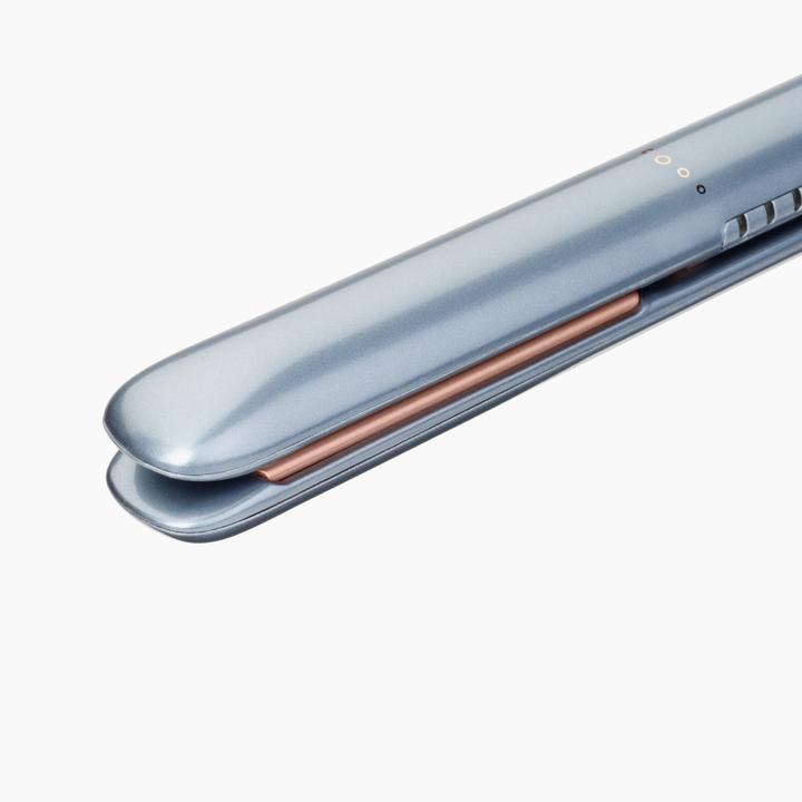 Immagine prodotto BaByliss Denim Luxe (Piastra per capelli)