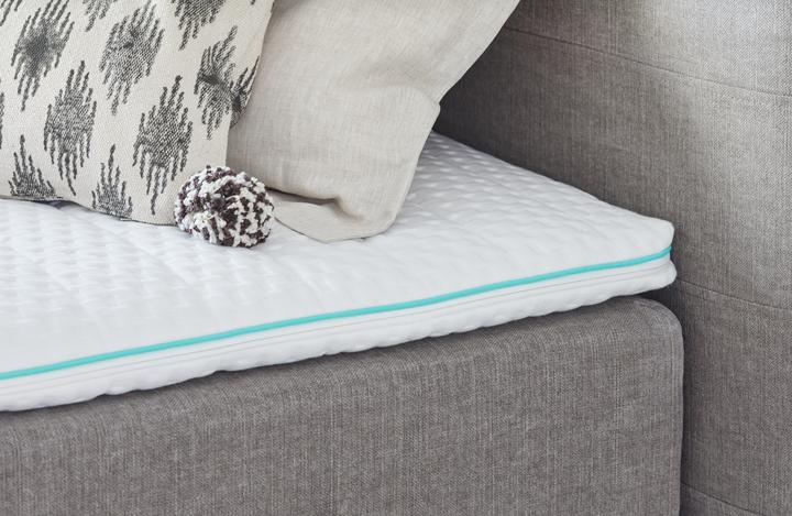 Produktbild Isabelle by Bico Comfort (140 x 220 cm)