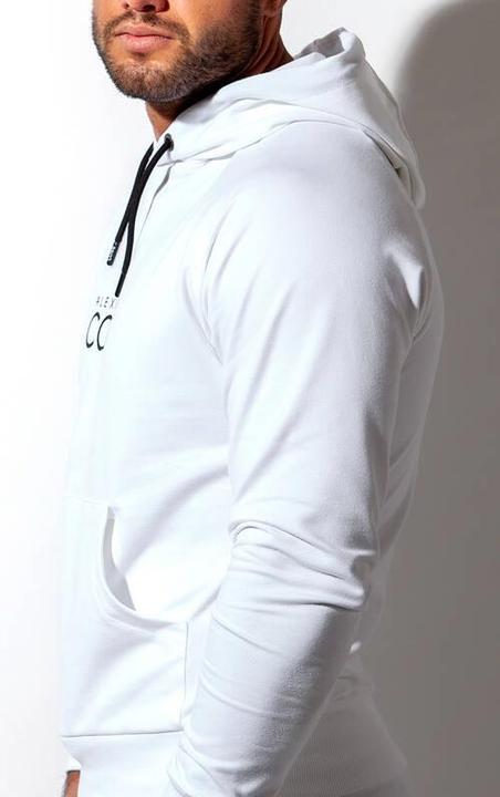 Immagine prodotto Alexander Cobb Atletico Hoddie (M)