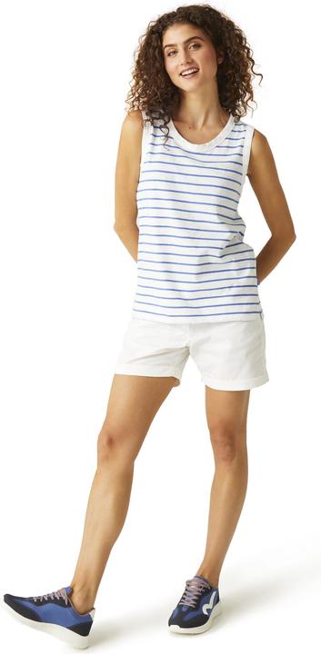Produktbild Regatta Fariah TShirt Ärmellos (42)