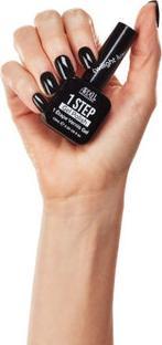 Produktbild Ardell 1 Step Gel Polish Twilight Luxuria 10 ml (Twilight Luxuria, Gel-Effekt Nagellack)