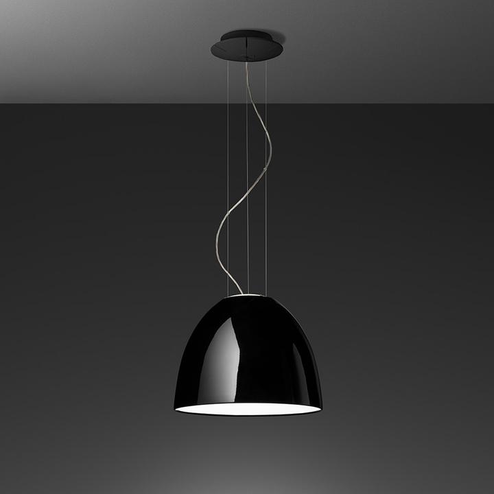 Actual product image Artemide Nur Gloss Mini (1287 lm)