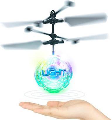 Image du produit Ninco Skyball Light