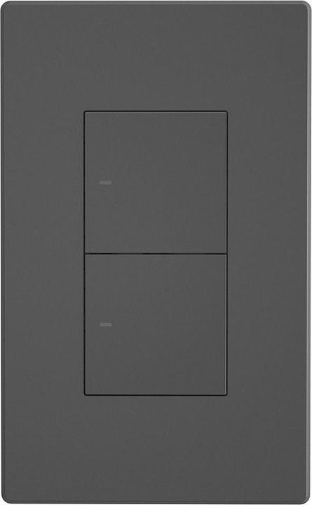 Immagine prodotto Sonoff M5-2C-120