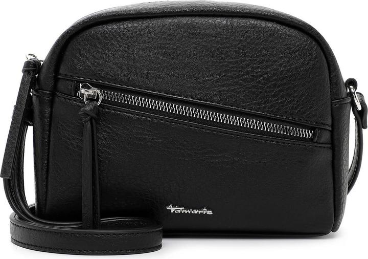 Actual product image Tamaris Umhängetasche TAS Alessia