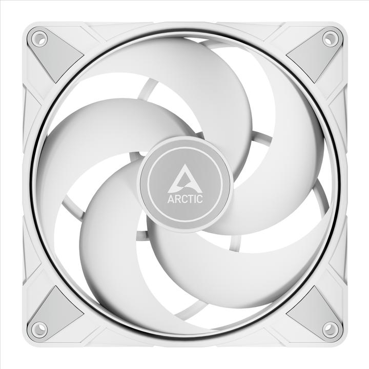 Actual product image Arctic P14 Max (140 mm, 1 x)