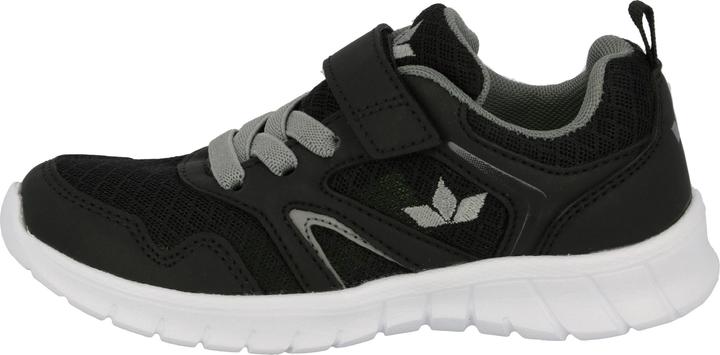 Image du produit Lico Sauter VS (38)
