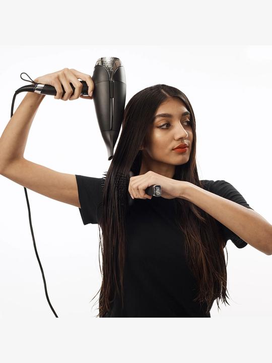 Immagine prodotto ghd helios