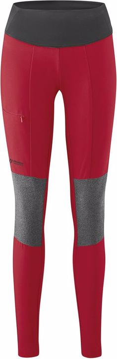 Maier Sports Ophit Plus 2.0 Hose (38)