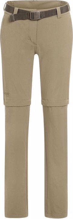 Maier Sports Nata 2 Hose (S)