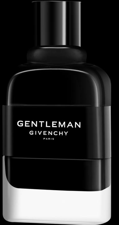 Produktbild Givenchy Gentleman (Eau de Parfum, 50 ml)