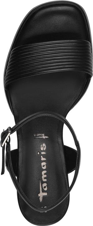 Actual product image Tamaris Sandal (36)