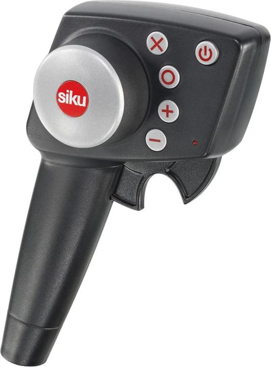 Image du produit Siku Fendt 939
