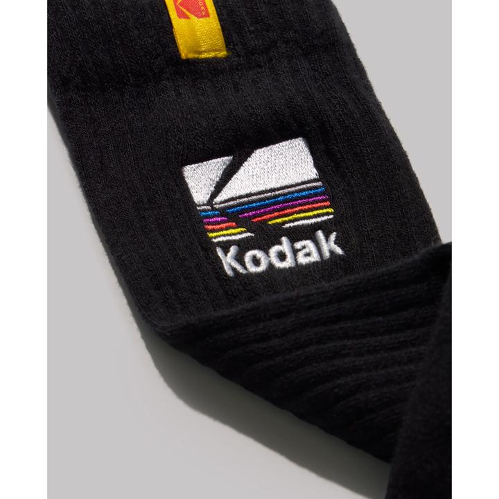 Immagine prodotto Brava Fabrics Kodak (36 - 40)