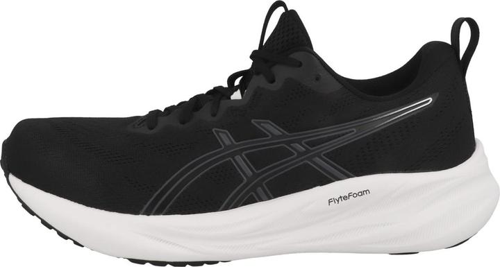 ASICS Performance Gel-Pulse 16 - 64507 (43.5)