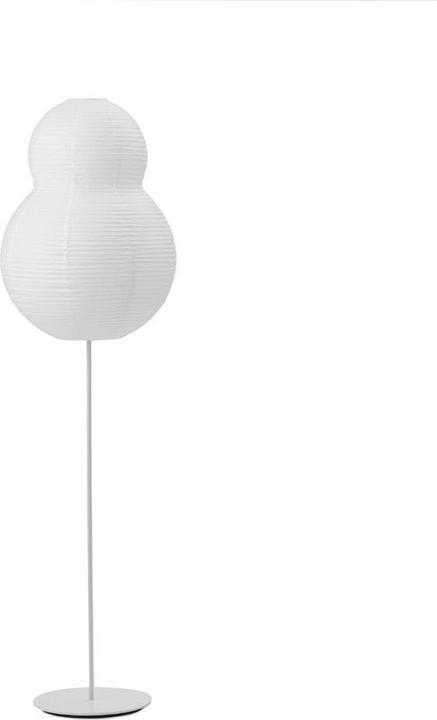 Produktbild Normann Copenhagen Puff (E14)