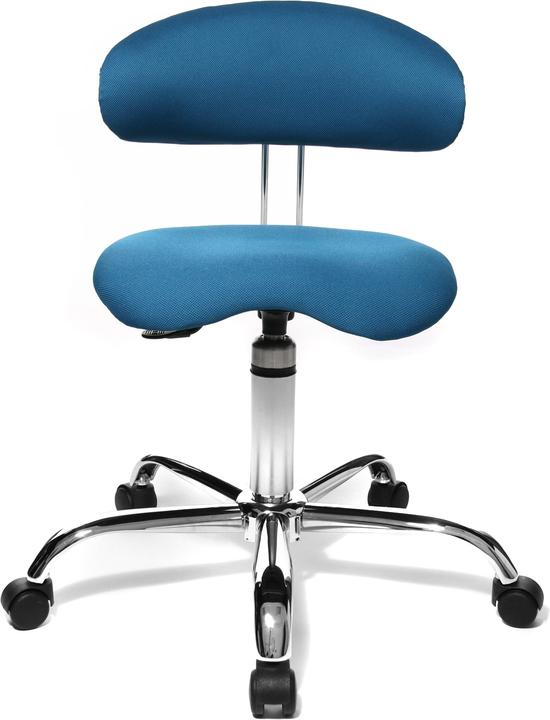 Actual product image Topstar Sitness 40