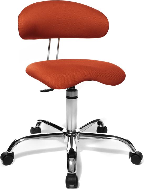 Produktbild Topstar Sitness 40