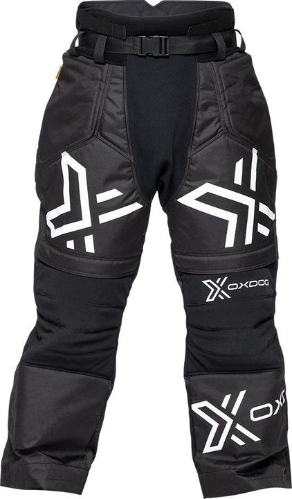 Actual product image Oxdog UH TH pants XGuard Pants (XS)