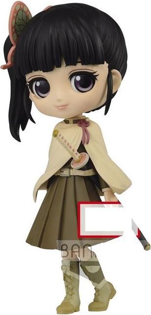 Image du produit Banpresto Demon Slayer: Kanao Tsuyuri - Ver. B